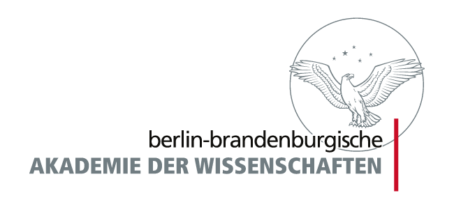 BBAW_Logo