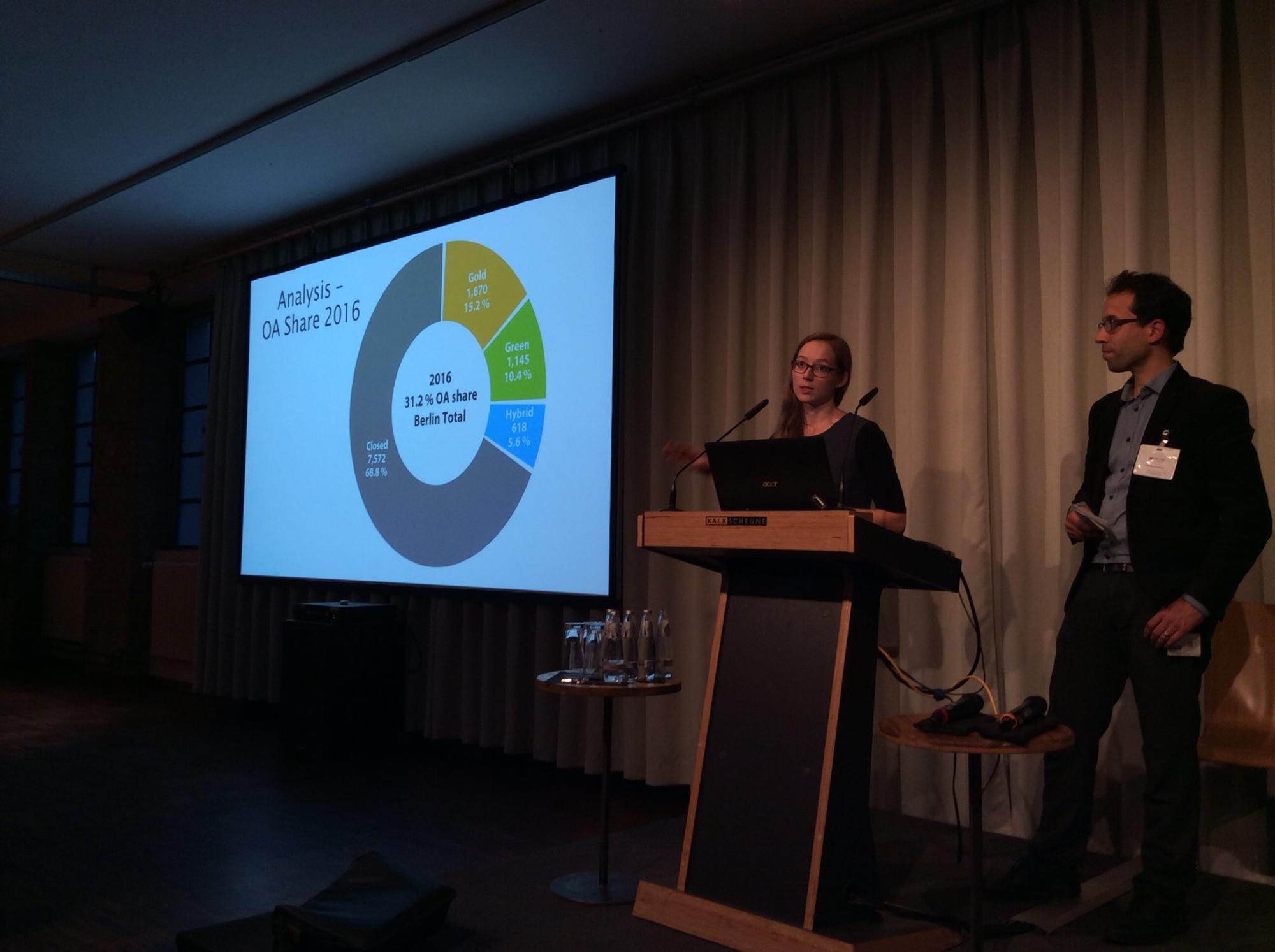 OAWeek2017_OABB_Zahlen