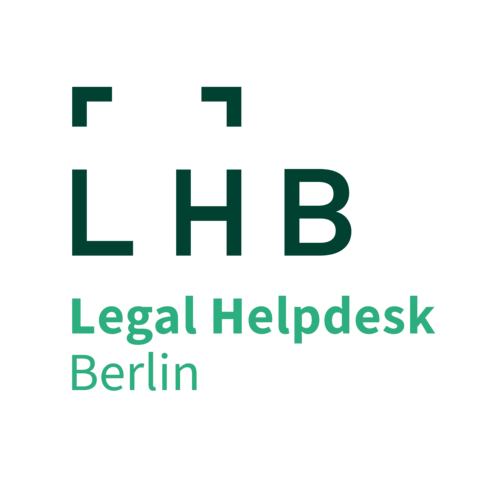 lhb_logo_farbe_banner_2363