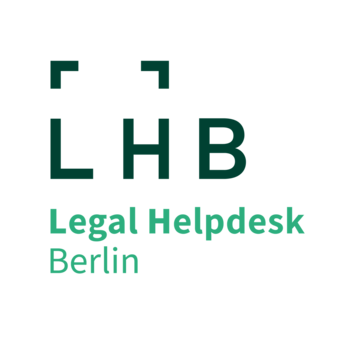 LHB_Logo_Farbe_RGB_klein